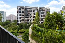 Sengkang Grand Residences (D19), Apartment #573882541
